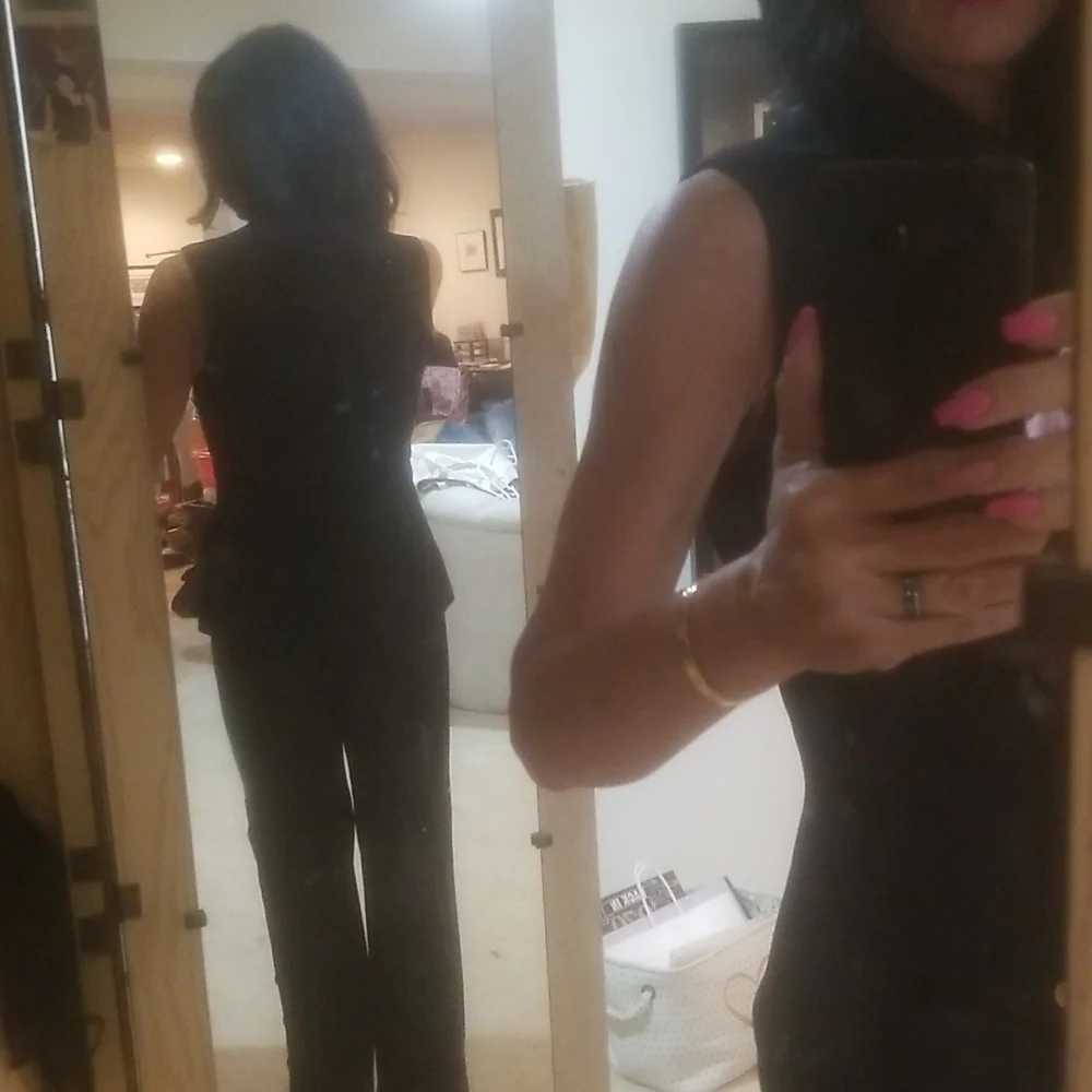 2 piece set - Picture 4 of 11